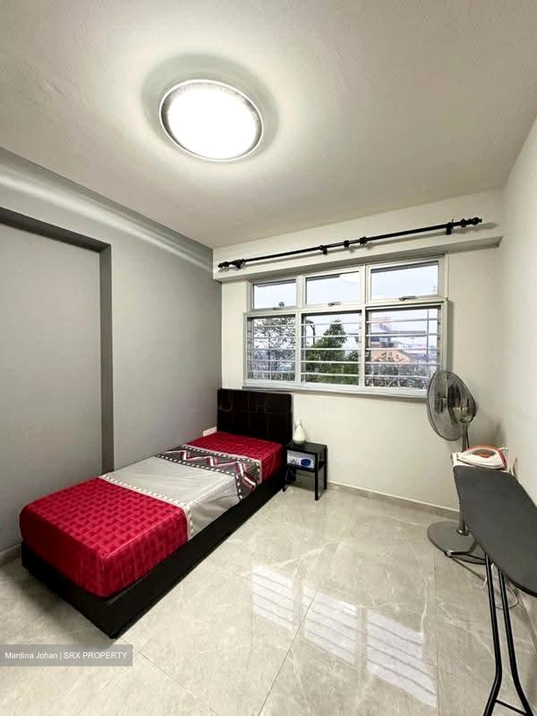 Blk 351A Anchorvale Fields (Sengkang), HDB 4 Rooms #632661691
